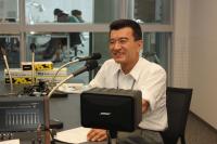090804awa.JPG