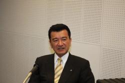 091102awa.JPG